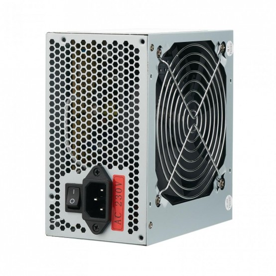 Sursa Serioux SRX-550W12CM