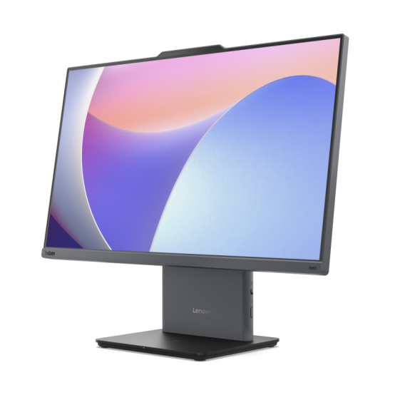 Calculator brand Lenovo ThinkCentre neo 50a 24 Gen 5 AIO (24 inches) 12SC000RRI