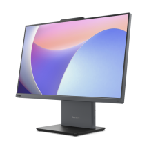Calculator brand Lenovo ThinkCentre neo 50a 24 Gen 5 AIO (24 inches) 12SC000RRI