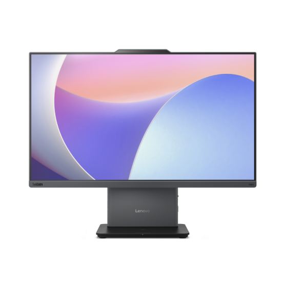 Calculator brand Lenovo ThinkCentre neo 50a 24 Gen 5 AIO (24 inches) 12SC000RRI