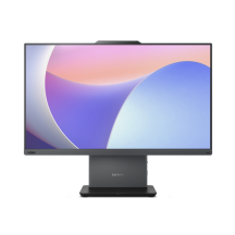 Calculator brand Lenovo ThinkCentre neo 50a 24 Gen 5 AIO (24 inches) 12SC000RRI