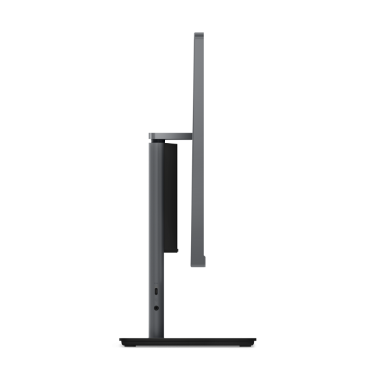 Calculator brand Lenovo ThinkCentre neo 50a 24 Gen 5 AIO (24 inches) 12SC000RRI