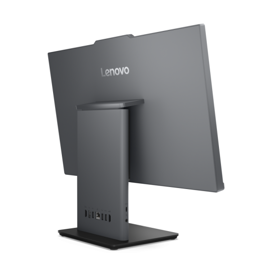 Calculator brand Lenovo ThinkCentre neo 50a 24 Gen 5 AIO (24 inches) 12SC000RRI