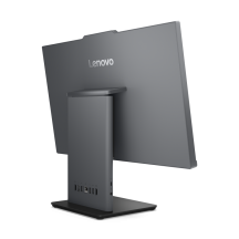 Calculator brand Lenovo ThinkCentre neo 50a 24 Gen 5 AIO (24 inches) 12SC000RRI