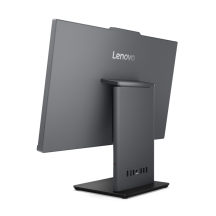 Calculator brand Lenovo ThinkCentre neo 50a 24 Gen 5 AIO (24 inches) 12SC000RRI
