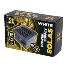 Sursa Serioux SRX600W12PA80