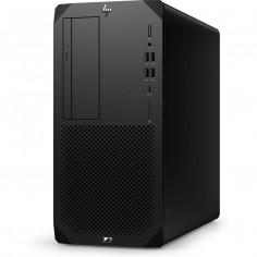 Calculator brand HP Z2 Tower G9 Workstation 8T2A1EA