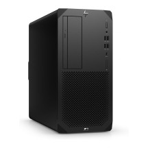 Calculator brand HP Z2 Tower G9 Workstation 8T2A1EA