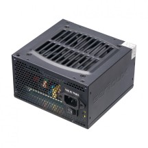 Sursa Serioux SRX600W12PA80