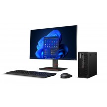 Calculator brand Lenovo ThinkStation P3 Ultra SFF 30HA003VRI