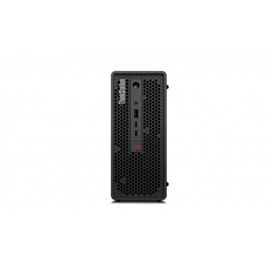 Calculator brand Lenovo ThinkStation P3 Ultra SFF 30HA003VRI