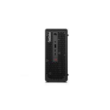 Calculator brand Lenovo ThinkStation P3 Ultra SFF 30HA003VRI