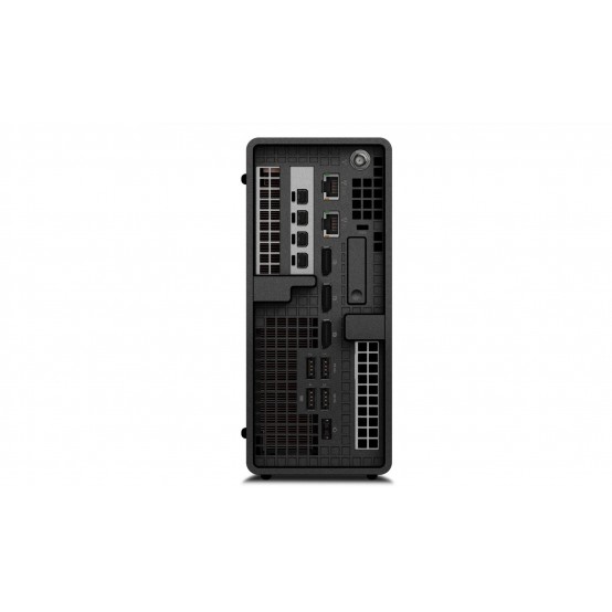 Calculator brand Lenovo ThinkStation P3 Ultra SFF 30HA003VRI