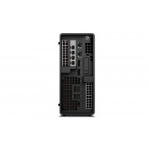 Calculator brand Lenovo ThinkStation P3 Ultra SFF 30HA003VRI