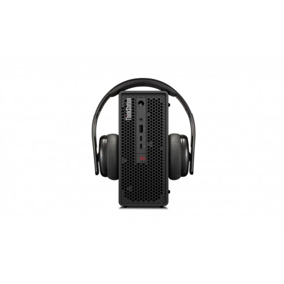 Calculator brand Lenovo ThinkStation P3 Ultra SFF 30HA003VRI