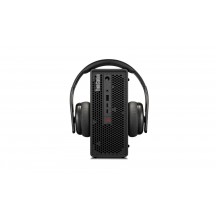 Calculator brand Lenovo ThinkStation P3 Ultra SFF 30HA003VRI