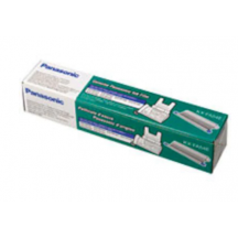 Cartus Panasonic KX-FA54E