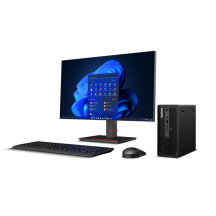 Calculator brand Lenovo ThinkStation P3 Ultra SFF 30HA004TRI