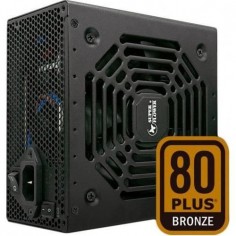 Sursa Super Flower Bronze King ECO 500W SF-500P14HE-ECO