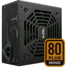 Sursa Super Flower Bronze King ECO 500W SF-500P14HE-ECO
