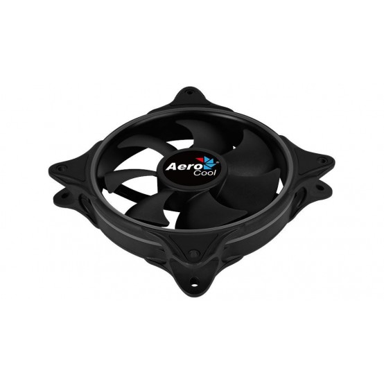 Ventilator Aerocool Eclipse 12 ECLIPSE12-ARGB