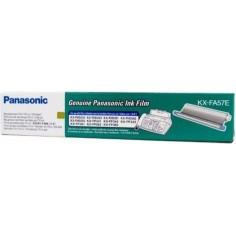 Cartus Panasonic KX-FA57E