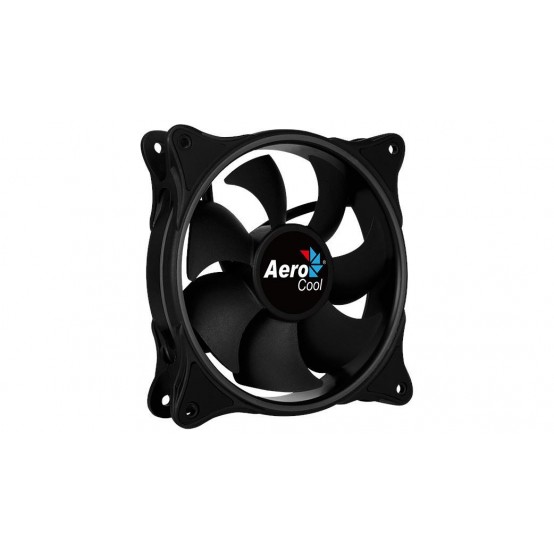 Ventilator Aerocool Eclipse 12 ECLIPSE12-ARGB