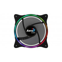 Ventilator Aerocool Eclipse 12 ECLIPSE12-ARGB