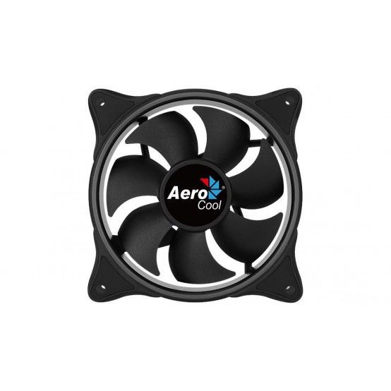 Ventilator Aerocool Eclipse 12 ECLIPSE12-ARGB