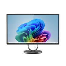 Calculator brand Lenovo Yoga AIO 32ILL10 F0HX000ERI