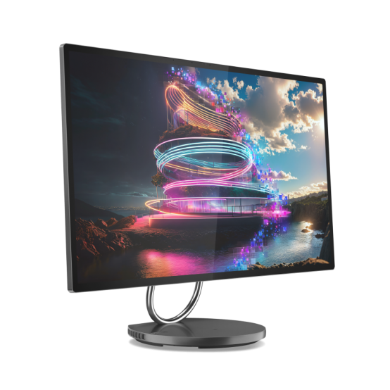 Calculator brand Lenovo Yoga AIO 32ILL10 F0HX000ERI