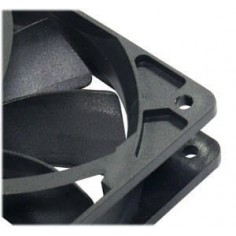 Ventilator Scythe Slip Stream 120 mm SY1225SL12SH 2