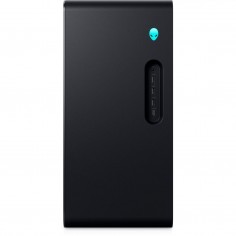 Calculator brand Dell Alienware Aurora R16 AWR1659751663_P