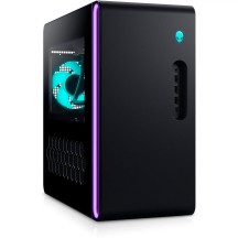 Calculator brand Dell Alienware Aurora R16 AWR1659751663_P