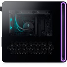 Calculator brand Dell Alienware Aurora R16 AWR1659751663_P