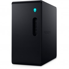 Calculator brand Dell Alienware Aurora R16 AWR16I96422RTXSW11P