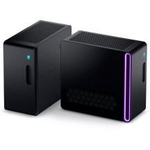 Calculator brand Dell Alienware Aurora R16 AWR16I96422RTXSW11P
