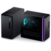 Calculator brand Dell Alienware Aurora R16 AWR16I96422RTXSW11P