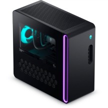 Calculator brand Dell Alienware Aurora R16 AWR16I96422RTXSW11P