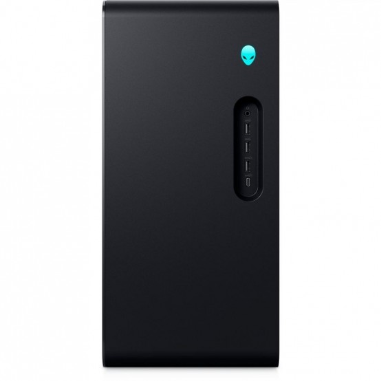 Calculator brand Dell Alienware Aurora R16 AWR16I96422RTXSW11P