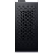 Calculator brand Dell Alienware Aurora R16 AWR16I96422RTXSW11P