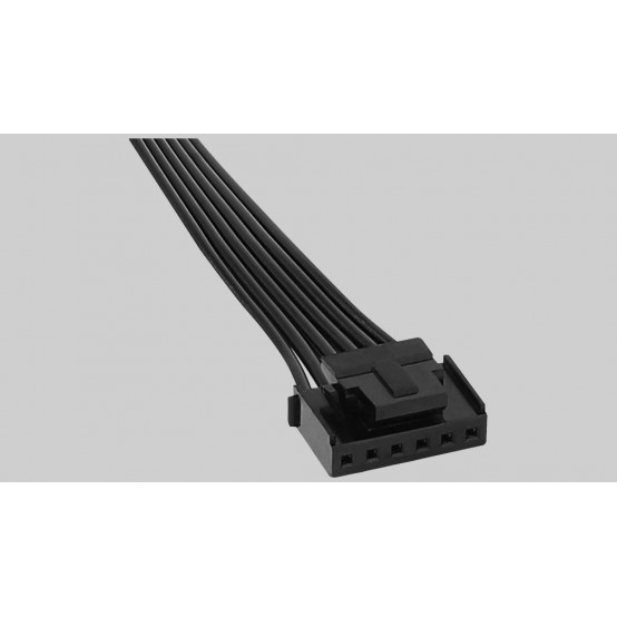 Ventilator Aerocool Eclipse 12 Pro ECLIPSE12-PRO