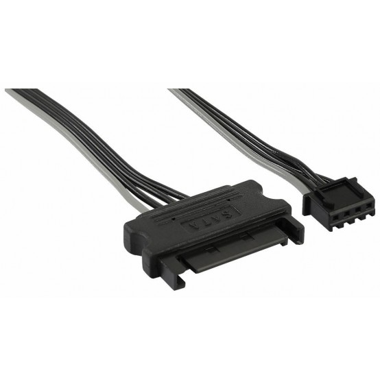 Ventilator Aerocool Eclipse 12 Pro ECLIPSE12-PRO