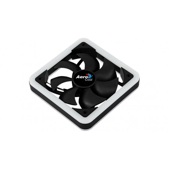 Ventilator Aerocool Edge 14 EDGE14-ARGB