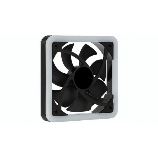 Ventilator Aerocool Edge 14 EDGE14-ARGB