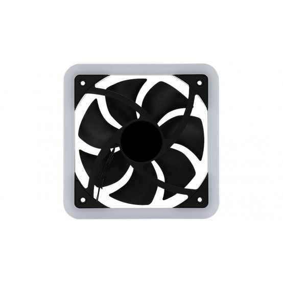 Ventilator Aerocool Edge 14 EDGE14-ARGB