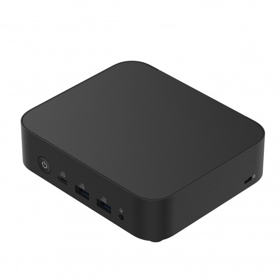 Calculator brand ASUS NUC 14 Essential 90AR00M2-M00030