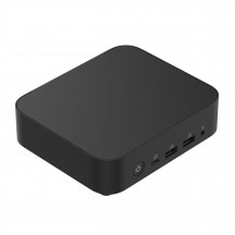 Calculator brand ASUS NUC 14 Essential 90AR00M2-M00030