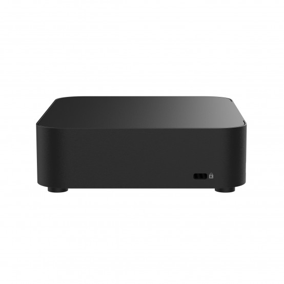 Calculator brand ASUS NUC 14 Essential 90AR00M2-M00030