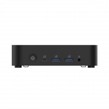 Calculator brand ASUS NUC 14 Essential 90AR00M2-M00080